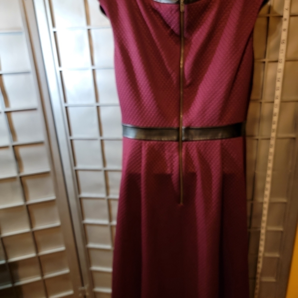 London style collection size 8 dress